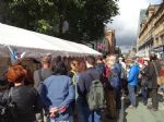 Extinction Rebellion Manchester